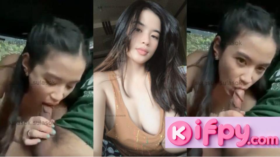 Ang Pinaka-paborito Kong Lugar Ay Yung Tabi Mo Dahil Tabi Ng Burat Mo Sa Puke Ko
