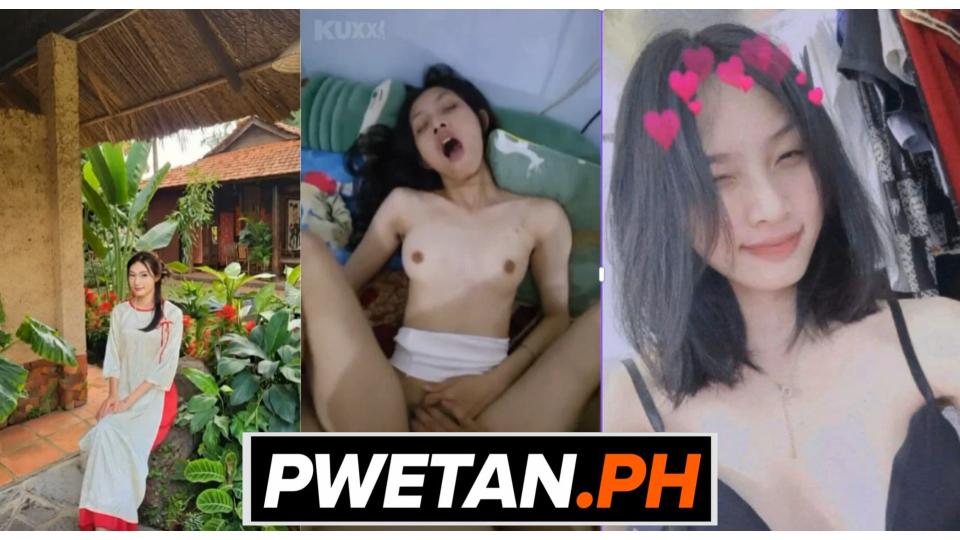 Kahit gKahit gaano kahirap ang buhay gumagaan kapag ikaw ang kasama ko lalo na kapag binubomba mo ang puke koaano kahirap ang buhay gumagaan kapag ikaw ang kasama ko lalo na kapag binubomba mo ang puke ko