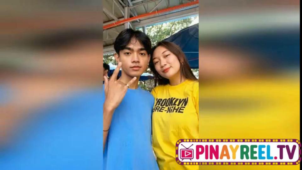 Hindi Man Tayo Sweet Palagi Pero Totoo Naman Tayo Lalo Na Kapag Totoo Ang Ungol Natin Sa Kama