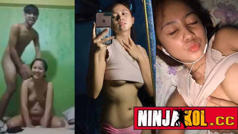 Kahit Hindi Halata Iniisip Kita Madalas Lalo Na Kapag Iniisip Ko Kung Paano Ko Sisipsipin Ang Utong Mo At Pasukin Ang Puke Mo