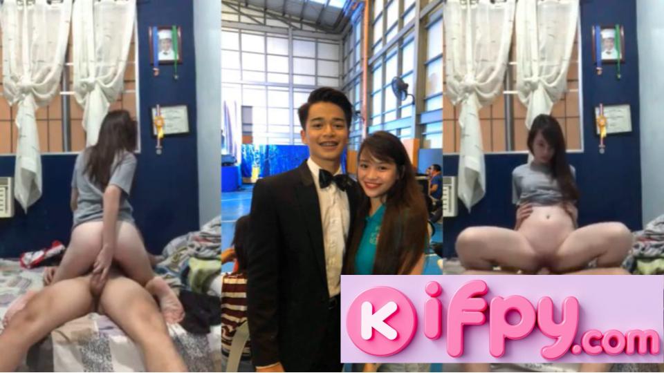 Kung Kilig Lang Ang Hanap Minsan Ang Damdamin Ay Napapabayaan Kasi Ang Importante Lang Ay Maikantot Nang Malakas