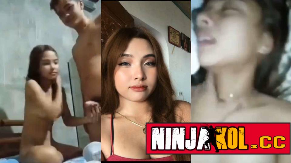 Ang Sarap Sa Feeling Na May Taong Ikaw Ang Pahinga Dahil Ikaw Ang Pinakamasarap Na Pahinga