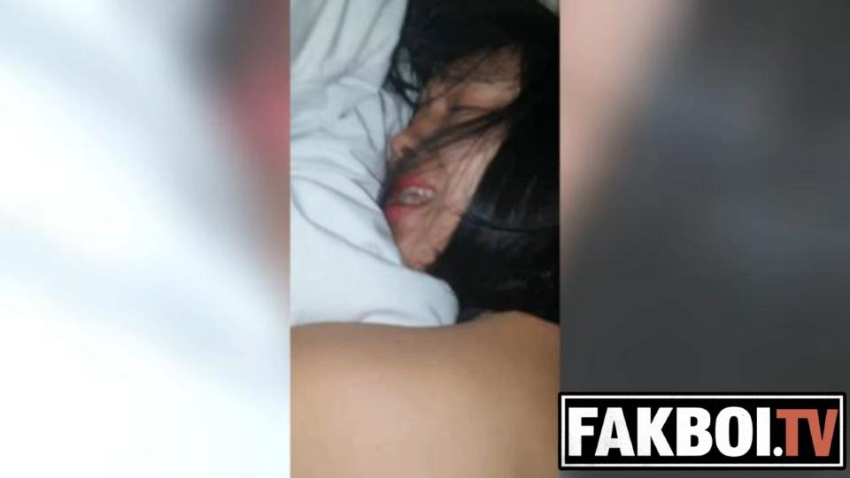 Ginawang Puhunan Ang Virgin Na Pwetan Niya Unang Anal Puno Ng Tamod Sa Loob