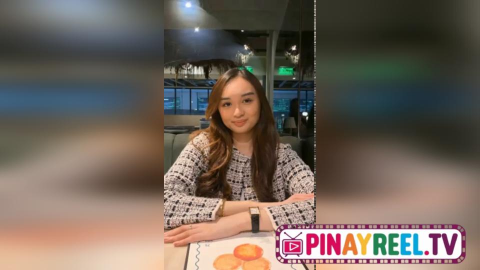Ang taong marunong mang-gaslight ay takot harapin ang sariling mali na may ibang puke na kinakantot