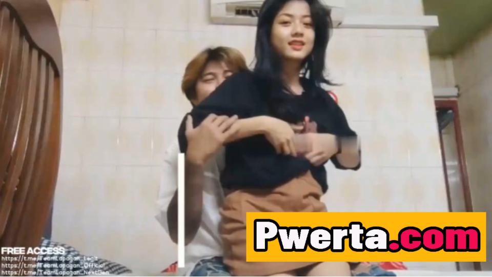 Masakit kapag ikaw lang ang seryoso sa relasyon habang siya seryoso sa ibang puke