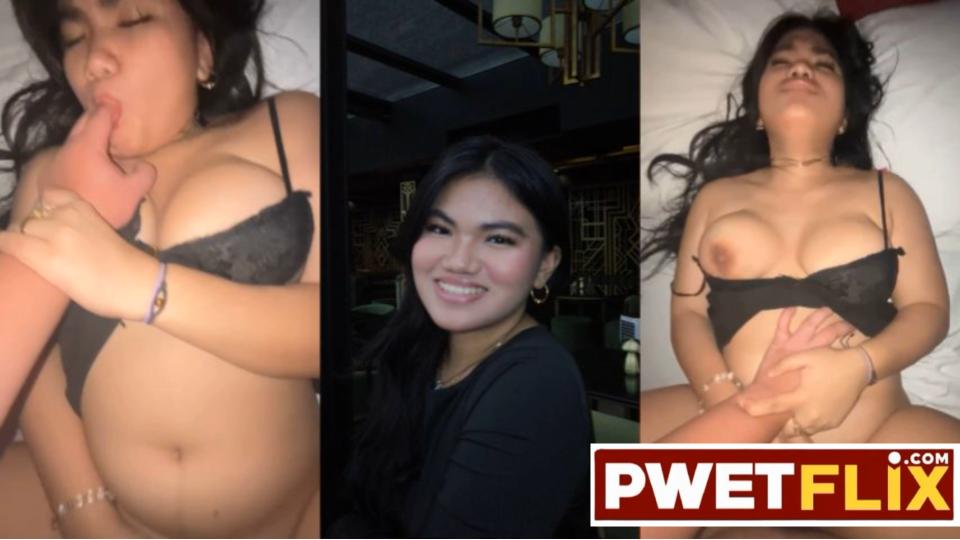 Bawal Mahalin Pero Pwedeng Kantutin Walang Feelings Basta Libog At Bayo Lang Ang Labanan