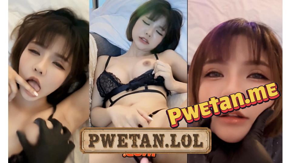 Palaban Sa Kama Si Ganda Kaya Gumiling Siya Nang Todo Sinabi Sige Love Isa Pa Gusto Ko Maramdaman Yang Titi Mo Sa Matris Ko Habang Ako Ang Gumagalaw