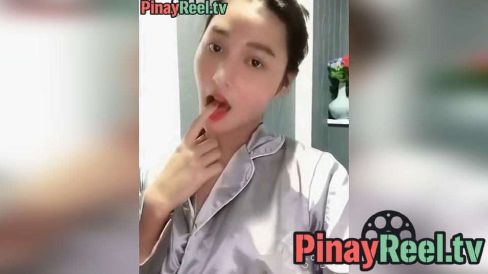 Idol Mo Sarap Ng Puke Niya Kitid Sumisipsip At Laging Handa Sa Malalaking Burat