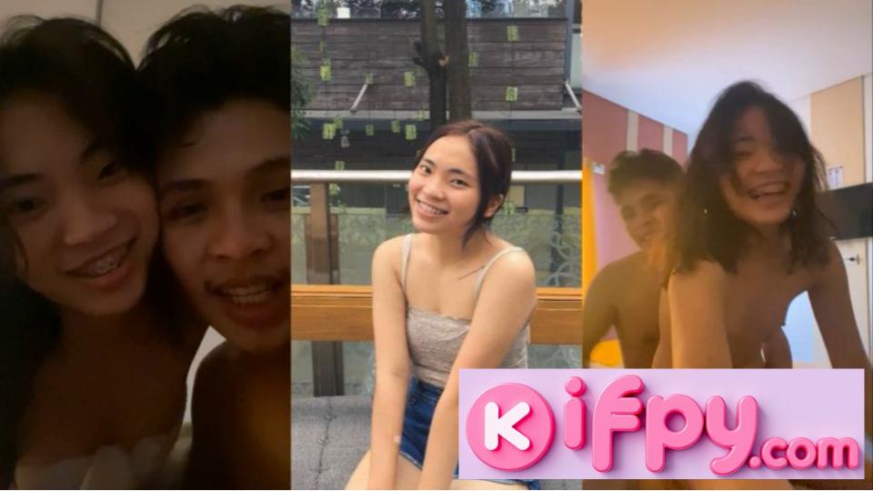 Ang betrayal ay hindi aksidente kundi desisyon na kantutin ang iba habang may relasyon