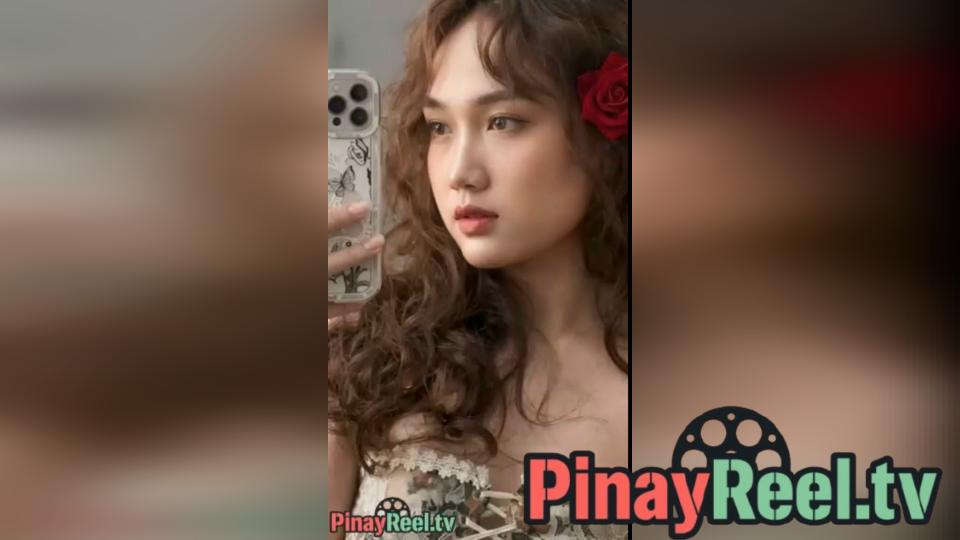 Hindi Lahat Ng Lalaki Kayang Maghintay Nang Matagal Kahit Gusto Ka Kaya Kung Gusto Mo Rin Siya Hayaan Mo Na Siyang Kantutin Ka