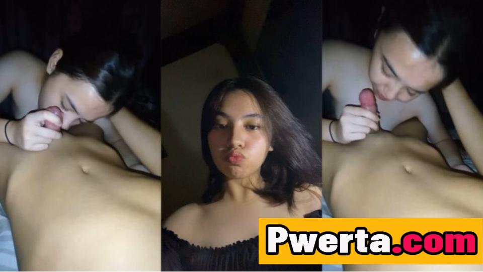 Tandaan Na May Emosyon Ang Taong Kinakausap Mo Kahit Na Ang Iniisip Mo Lang Ay Kung Paano Mo Ako Bombahin