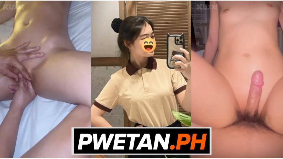 Ang Ang puso ko ay natutong maging payapa simula nang dumating ka dahil payapa na ang puke ko pagkatapos mong labasanpuso ko ay natutong maging payapa simula nang dumating ka dahil payapa na ang puke ko pagkatapos mong labasan