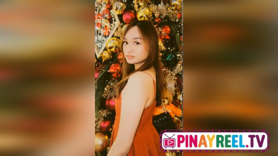 Minsan ang closure ay pagtanggap na wala nang babalikan na burat sa puke mo