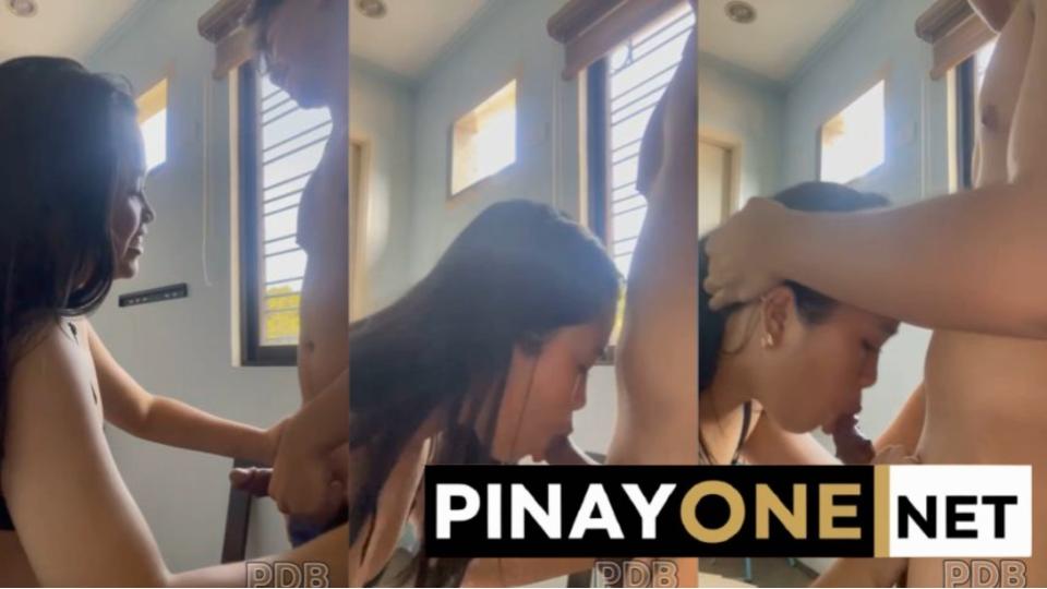 Hindi kiHindi kita kayang bitawan dahil sayo ako panatag at sayo ako nababasata kayang bitawan dahil sayo ako panatag at sayo ako nababasa