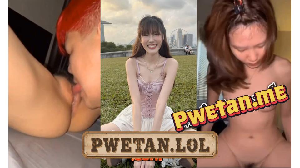 Liansahn Ang Masarap Niyang Pagkababae Kaya Dinilaan Ko Muna Nang Todo Sinipsip Ang Katas Hanggang Sumigaw Siya Sige Pa Gusto Ko Pa Maramdaman Dila Mo Sa Pekpek Ko