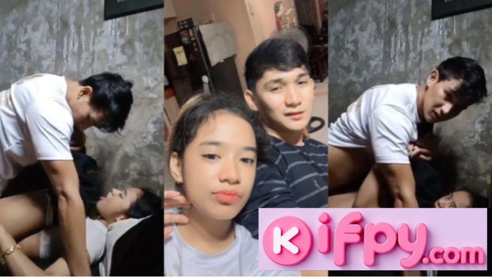 Hindi lahat ng sweet sa umpisa ay totoo hanggang dulo maraming sweet habang may ibang puke