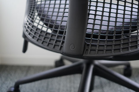 〼一_mogilyoffice10