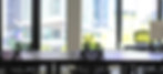 〼一_mogilyoffice1_2.png