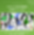 EDUCAREALIZE GROUP_magazine4.png