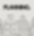 masuichi_clinic_1.png.png