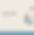 Interior DesignProposalTemplate..png