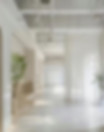 〼-studio-zen-minimal-architecture_haku.jpg