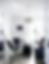 masuichi_room_design1.png
