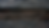 masuichi_quiet-reflection_3.png
