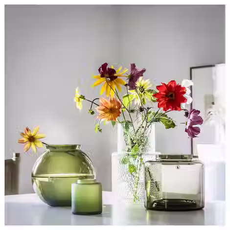 konstfull-vase-clear-glass-patterned__1079680_pe857638_s5.avif