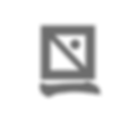 M1Studio.png