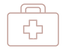 29.png