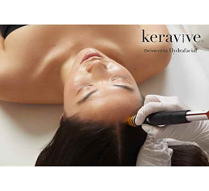 ペライチ用画像 (1).jpg