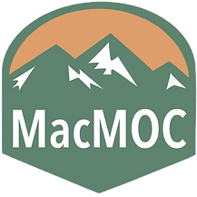 macMOC_edited_edited_edited.png