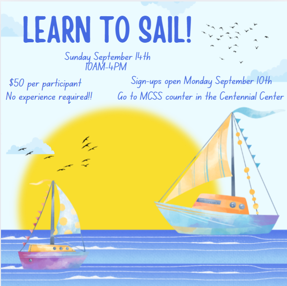 Learn to Sail.png