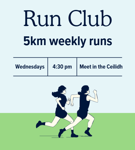 run-club-w26.png