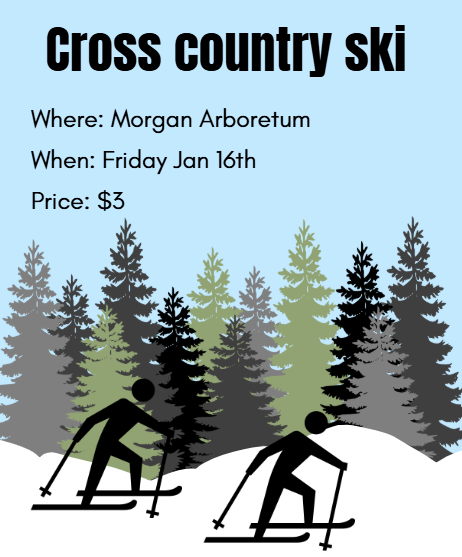 xc-ski-w26.png