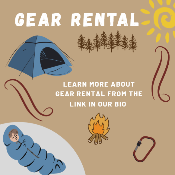 gear-propaganda.png