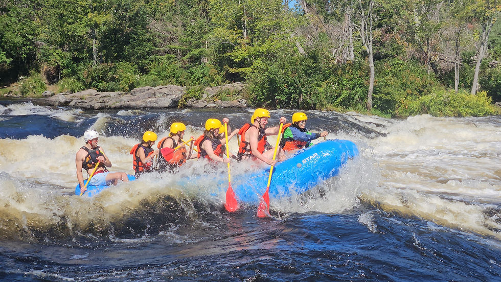 1. Raft trip 2023.jpg