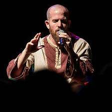 WhatsApp Image 2026-01-28 at 11.36.46 (2).jpeg