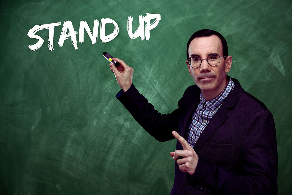 WhatsApp Image 2026-01-18 at 18.14.21.jpeg