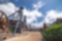 istockphoto-1340781497-612x612.jpg