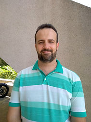 Ian Mendonça
