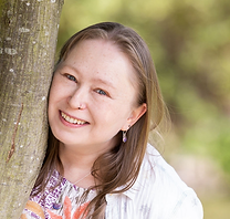 Liz Melling Holistic Wellbeing and ADHD Specialist