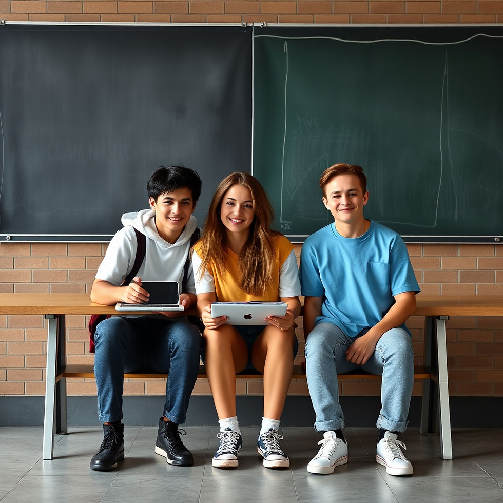 TEENAGE STUDENTS.jpg