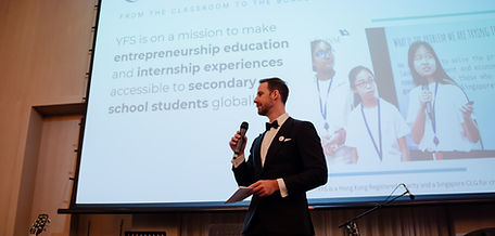 YFS Gala (203).jpg