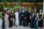 YFS Gala (73).jpg