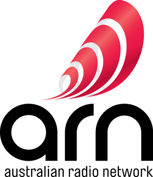 Australian_Radio_Network_logo.gif