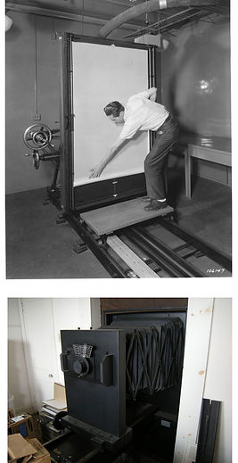 brown stat camera.jpg