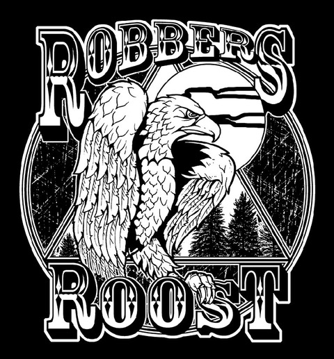Robbers Roost Original Eagle.jpeg