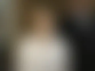 QUANDO A ATRIZ EMMA WATSON FEZ UM DISCURSO EMOCIONANTE PARA AS NAÇÕES UNIDAS